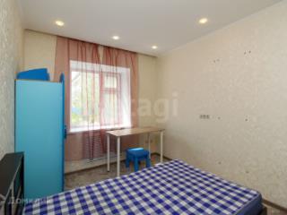 3-комн. квартира, 76.2 м², 1/5 этаж