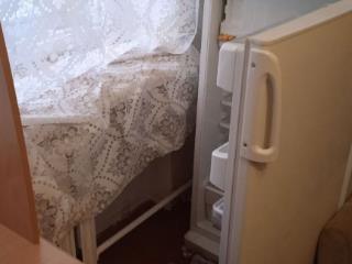 Комната, 13 м², 5-комн.