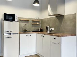 Студия, 31.2 м², 2/9 этаж