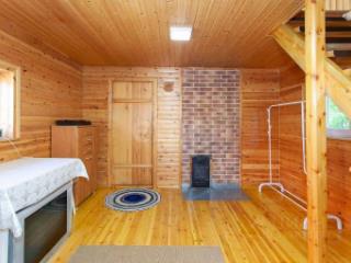 2-этажный дом, 80 м², 10 соток