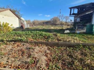  дом, 55.3 м², 6 соток