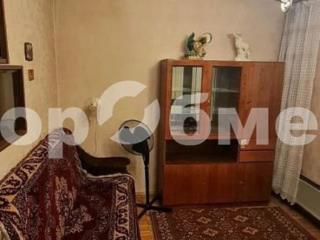 3-комн. квартира, 68 м², 12/16 этаж