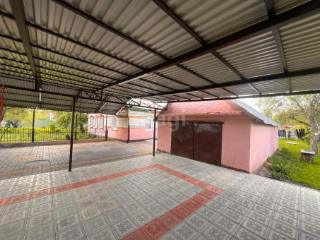 1-этажный дом, 101.4 м², 20.6 соток