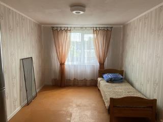  дом, 100 м², 12 соток