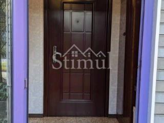 1-этажный дом, 130.4 м², 13 соток