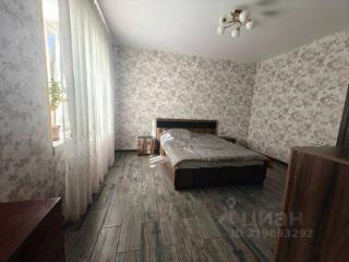 1-этажный дом, 93.6 м², 11.49 соток