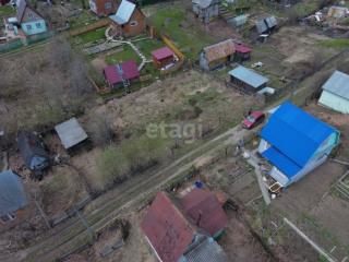 Продается участок, 8.4 соток