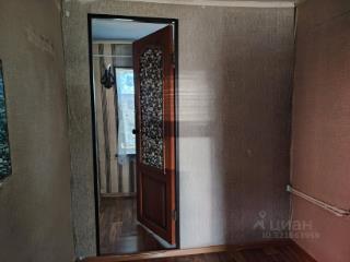 1-этажный дом, 76.3 м², 6 соток