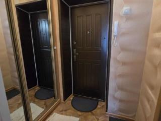 1-комн. квартира, 28.5 м², 5/5 этаж