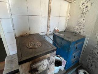 1-этажный дом, 79.1 м², 14 соток