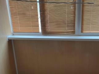 4-комн. квартира, 100 м², 1/5 этаж