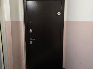 2-комн. квартира, 78 м², 3/3 этаж
