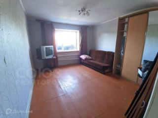 1-этажный дом, 111.4 м², 11.9 соток