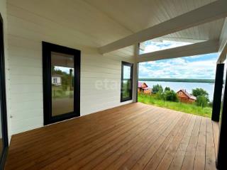 1-этажный дом, 175 м², 12 соток