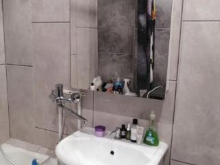 2-комн. квартира, 36 м², 4/9 этаж