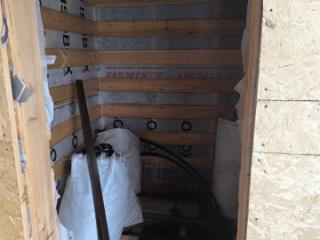 2-этажный дом, 116 м², 5 соток