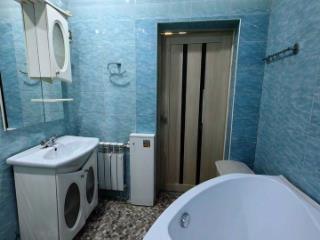 2-этажный дом, 143 м², 9 соток