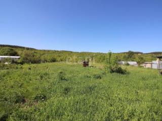 1-этажный дом, 97.3 м², 37.4 соток