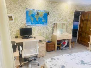 2-этажный дом, 160 м², 6 соток