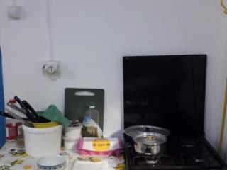 1-этажный дом, 52 м², 50 соток