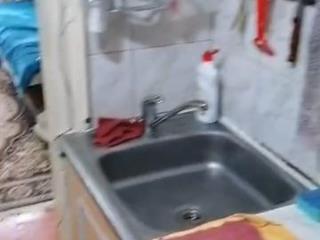 1-комн. квартира, 19.5 м², 3/5 этаж