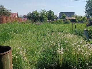  дом, 40 м², 12.5 соток