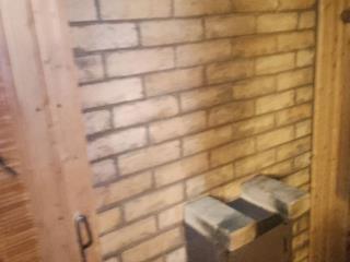  дом, 108 м², 10 соток