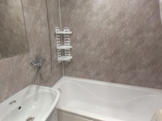 1-комн. квартира, 32.1 м², 3/9 этаж