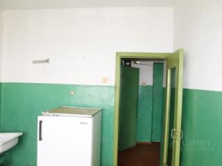1-комн. квартира, 32.9 м², 4/5 этаж