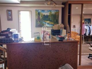 2-этажный дом, 250 м², 501 сотка