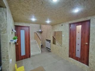 2-этажный дом, 177.7 м², 10 соток