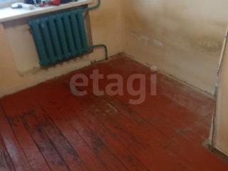 1-комн. квартира, 28 м², 4/5 этаж