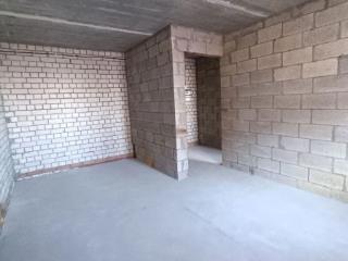 1-комн. квартира, 39 м², 12/16 этаж