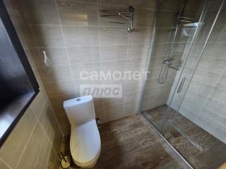 2-этажный дом, 278 м², 17 соток