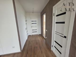 2-этажный дом, 109.1 м², 7.5 соток