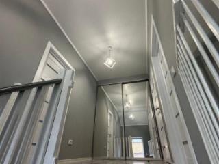 2-этажный коттедж, 117 м², 6 соток