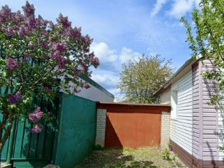  дом, 85.4 м², 5.4 соток