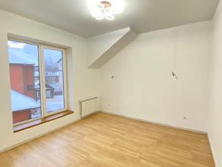  таунхаус, 84.8 м², 3.8 сотки