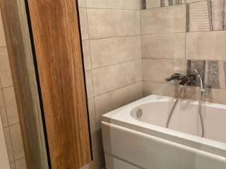 3-комн. квартира, 102.9 м², 9/9 этаж