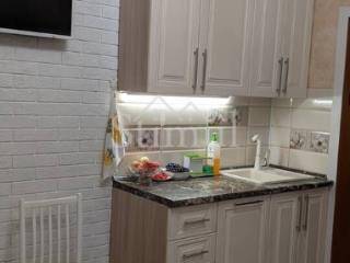 1-этажный дом, 130.4 м², 13 соток