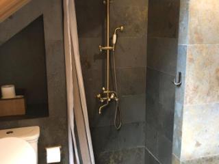 3-этажный таунхаус, 130 м², 4 сотки