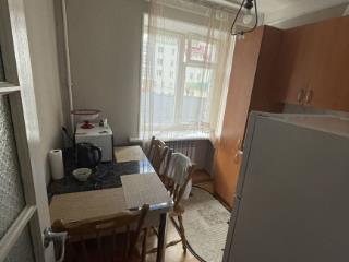 2-комн. квартира, 55 м², 3/4 этаж
