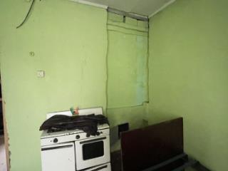 1-этажный дом, 40 м², 20 соток