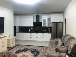 2-комн. квартира, 60 м², 2/5 этаж