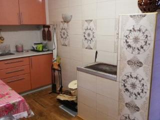  коттедж, 80 м², 10 соток