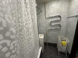 2-комн. квартира, 43 м², 2/5 этаж