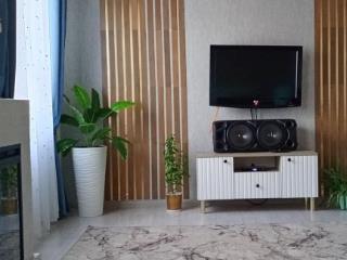  дом, 120 м², 15 соток