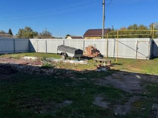  дом, 70 м², 15 соток