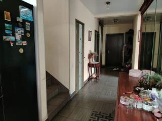 2-этажный коттедж, 150.9 м², 10 соток