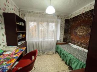 2-комн. квартира, 45.6 м², 4/5 этаж